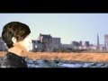 Tegan and Sara - Shock to your system - Music ...