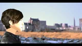 Tegan and Sara - Shock to your system - Music Video Animation