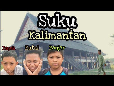 viral-keributan-antara-suku-kutai-dayak-banjar