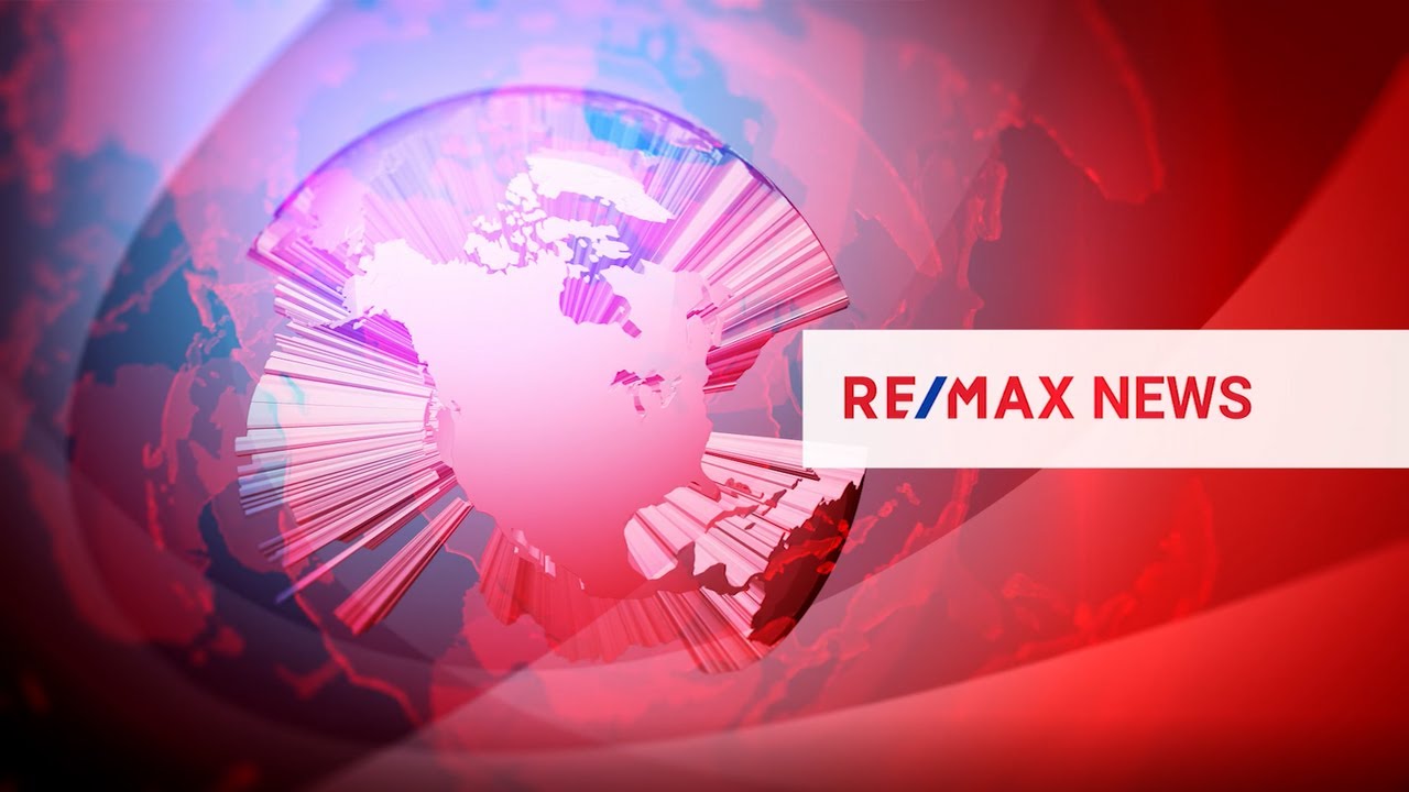 RE/MAX News - Folge #3