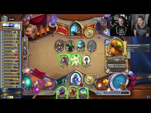 The Kibler family truth is out! Natalie had an excellent surgeon.