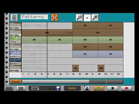 Sajanka ft.yarden - Mister Chung (drop remake)