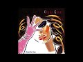 Chaka Khan - Hold Her