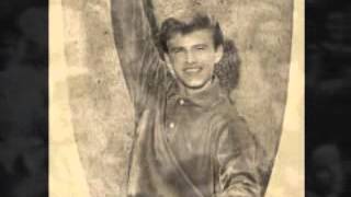 Bobby Rydell - We Got Love (Cameo Records 169A - 1959)