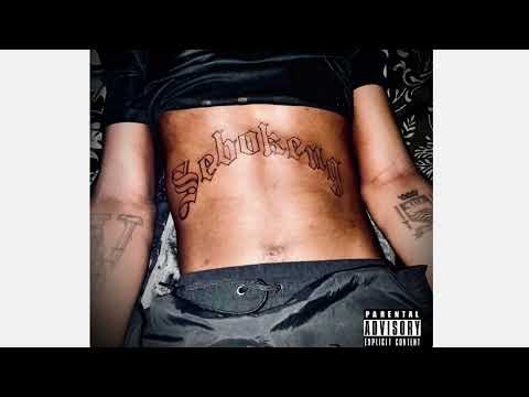 SEBOKENG DOWN (CHURCHILL DOWNS FREESTYLE)