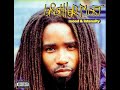 Brother Most Mood Intensity 1996 FULL ALBUM