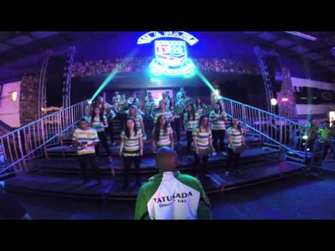 Tatukada no Balatucada 2015