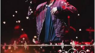 #Theerathea watsapp status song from pancharatcharan