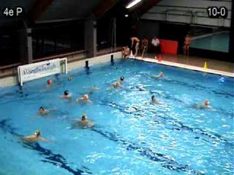 jeugd 017 hzzian-dordecht 2010