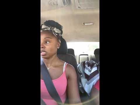 Shaniece R is live! Beach time ⛱️🏖️🏝️