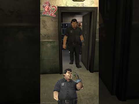 Caffeinated Gamer #shorts and Caffeinated Gamer