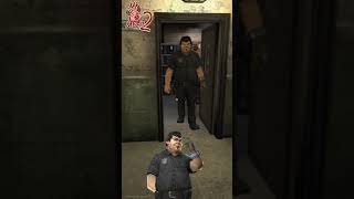 Download lagu Terry is so annoying ! Mr Meat 2 jumpscare #shorts mp3 Download lagu Terry is so annoying ! Mr Meat 2 jumpscare #shorts mp3