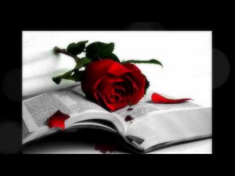 ♡♬❀Veisureti by Dokidoki Gospel ❀♬♡