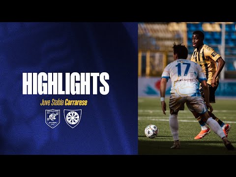 immagine-copertina-video