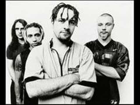 One Minute Silence - Food for the brain