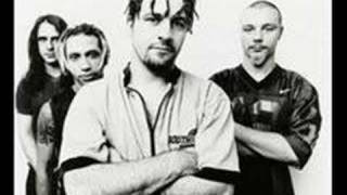 One Minute Silence - Food for the brain