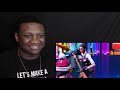 THE JOKES THO!! Playing fortnite with my subscribers REACTION THE JOKES THO!! Playing fortnite with my subscribers REACTION