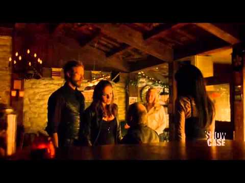 Lost Girl Season 3 Episode 6