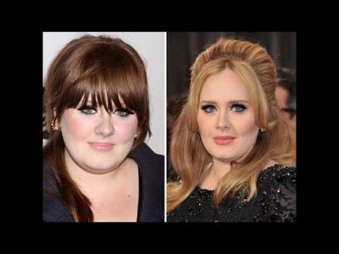 Adele was CLONED & REPLACED! (Trailer/Teaser)