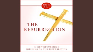 Oasis Worship - I Will Offer up My Life Lyrics Meaning | Lyreka