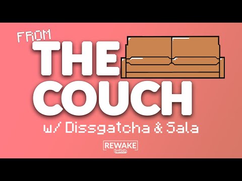 DISSGACHA & SALA: Da dove vengono, cosa ascoltano e come sono arrivati in USA con Lil Gotit.