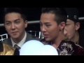GD MAMA2014