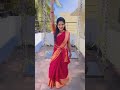 Shake It Pushpavathi Reels Shorts