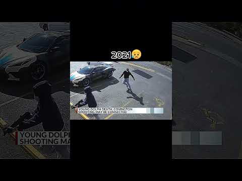 Rappers died 😭🎤🕊️ #youngdolph #popsmoke #nipseyhussle #foryou #hiphop #llj #shorts #fyp