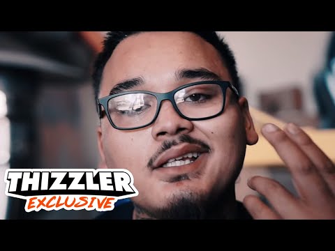 TC Low - Gon Get You (Exclusive Music Video) || Dir. IceyyFilms