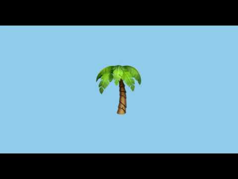 [FREE] OBOY x Aya Nakamura Type Beat ' Palm Tree 🌴' | Prod. By Ian-98