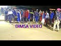 Festival Dimsa Video