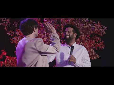 Programi festiv: "Kartolinë nga Kosova" - Pjesa 4 | T7