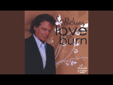 Thumbnail for Play Something Sweet video