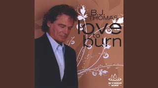 Play Something Sweet