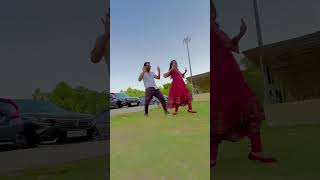 Download lagu Dheere Dheere Khich raha hai 🥰 || #romyrajputt #90shindisongs #ytshorts #trendingshorts mp3