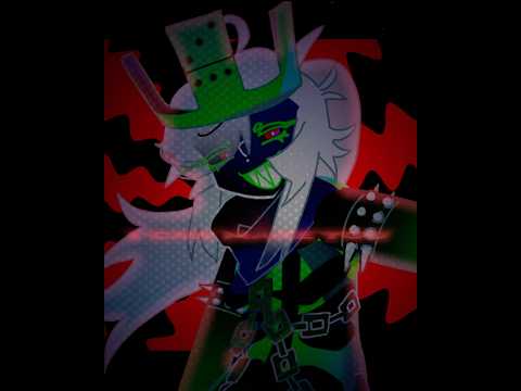 I can make you break your neck // 1x1x1x1 and John Shedletsky Forsaken ROBLOX