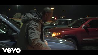 Slim 400, Ice Wata - Greata Lata Tour Denver Vlog