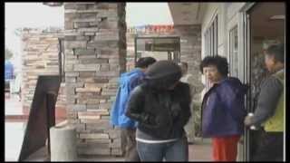 Alexa Gomez  Despues de ti