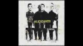 Audioweb - Sleeper (Stew's In The House)