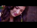 Richa Panai Back To Back Romantic Scenes Richa Panai Best Romantic Scenes Mango Telugu Cinema