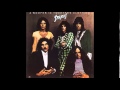 Sparks- The Louvre
