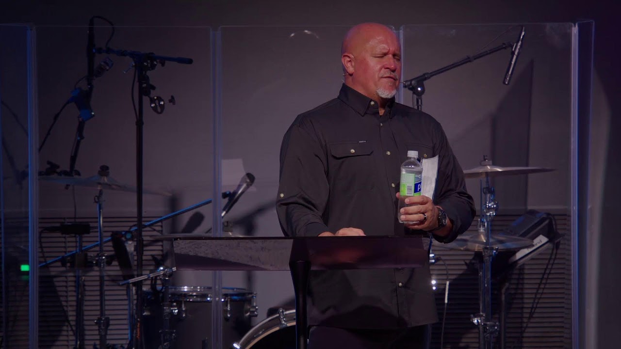 The Character of True Followers