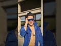Shivam Sharma Wild Card Entry On Splitsvilla14 Shivamsharmawildcardentryonsplitsvilla14 Splitsvilla