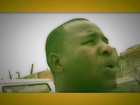 AMIGA DA GATUNA ......... PUTO DINO ft BRUNO KING 2010