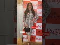 Zarine Khan Hot Sexy Big Boobs Deep Cleavages Braless Nipples Pierce Bollywood Actress Ass No Panty