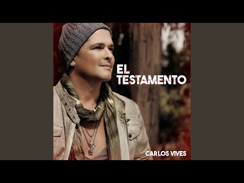 El Testamento video thumbnail
