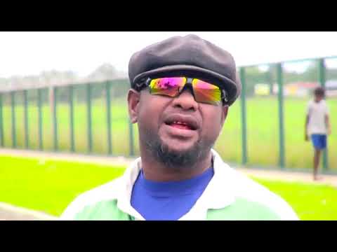 Kande mahn Jay 46 ft