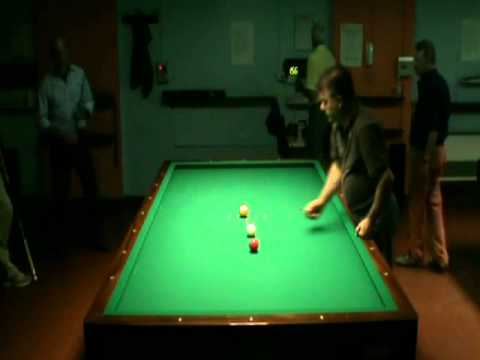 Provvisionato Lanza - Giachino Giovenale 1.swf