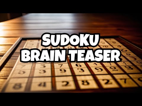 #sudokunyt  2024 01 11 hard - a lot of hidden triples here