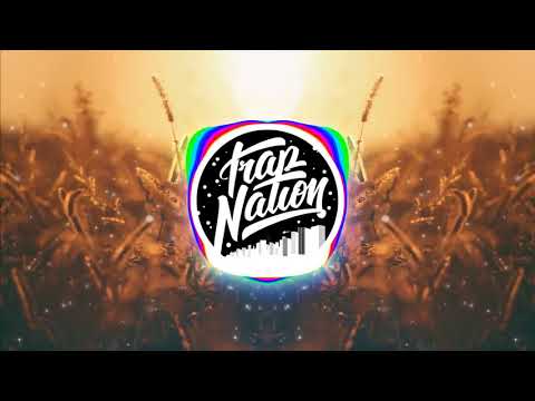 Dead Robot x tribes    Lately